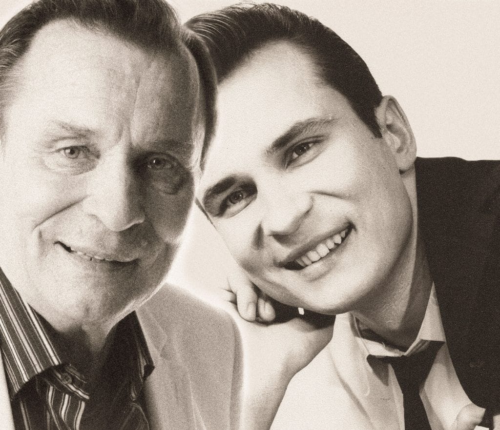 reijotaipale-muistokonsertti-A4-plain