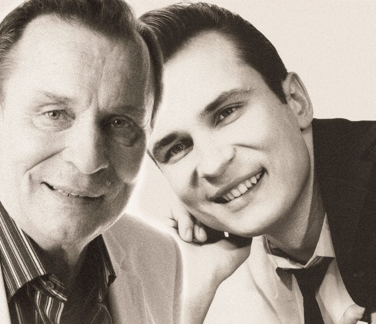 reijotaipale-muistokonsertti-A4-plain