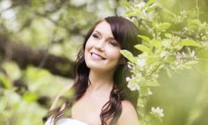 saija_tuupanen_0616kp1