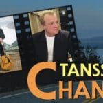 Orkesterit | keikat ja kiertueet | tanssiin Fi