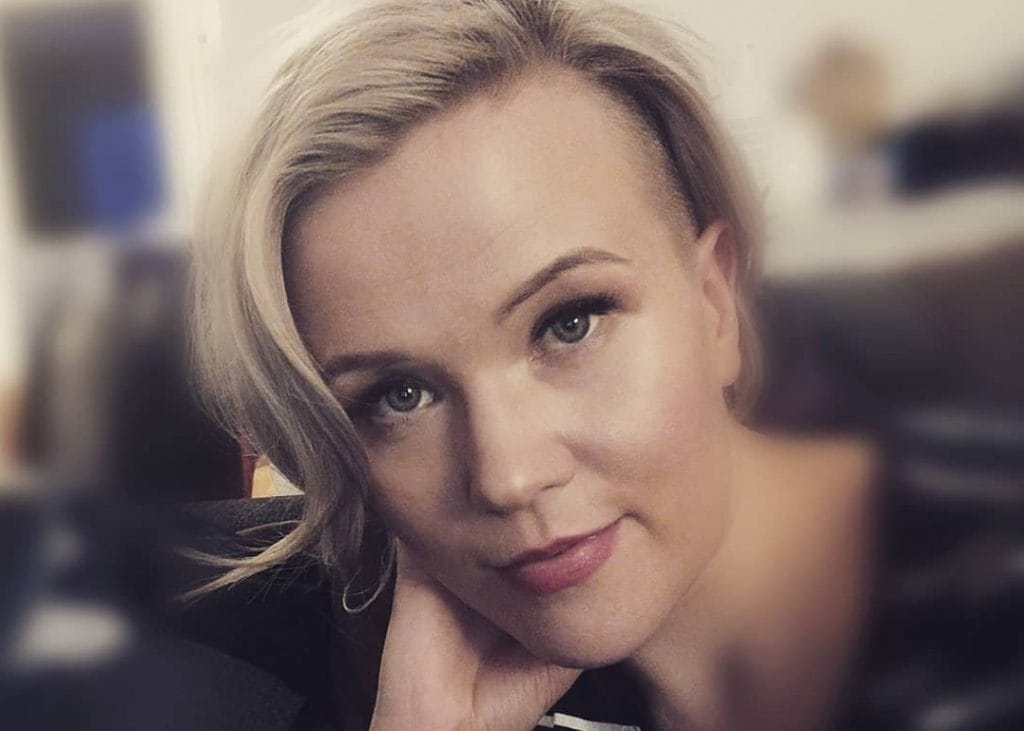 Tanssitähtien kuulumiset ja uutiset | tanssiin Fi   part 104