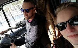 55786293_862947897378562_4377596290612068352_o