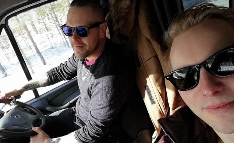 55786293_862947897378562_4377596290612068352_o