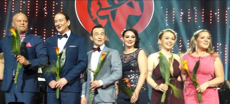 66586128_1324009584418168_5098177406426939392_o