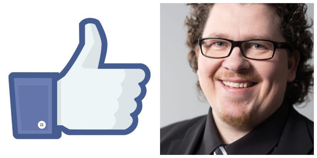 Aki tykkäys