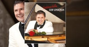 Leifin-Rakkaudella-levy-870x460