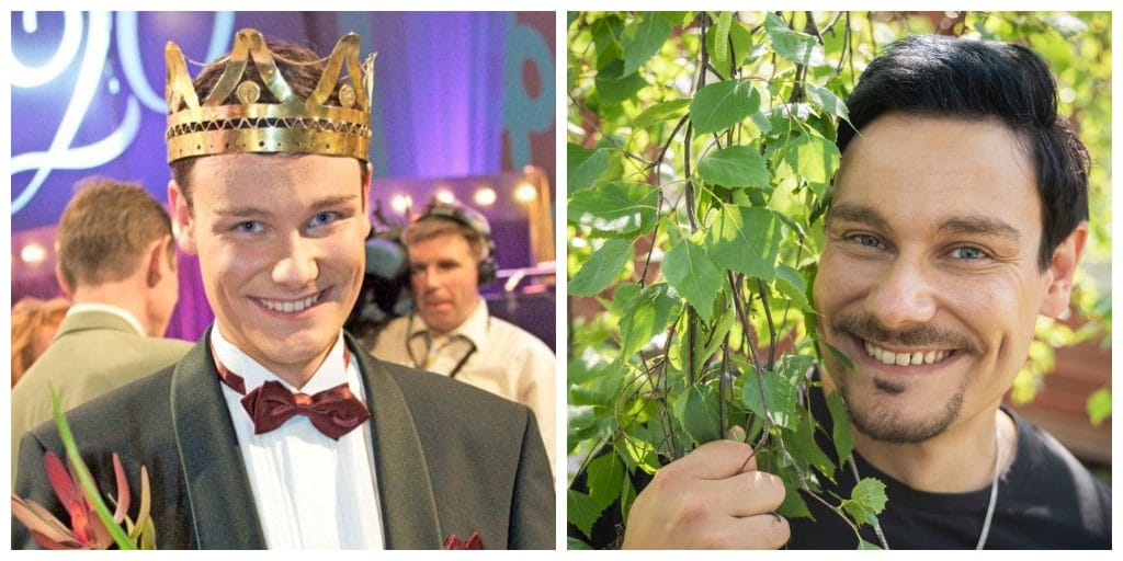 Tommi 2004-19