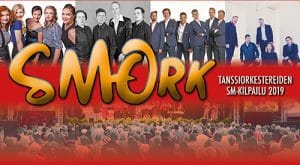 artikkelikuva_SMORKKISAAJAT