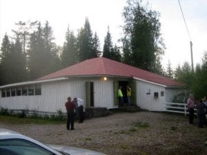 Öllölän lava |