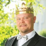 Miestähdet | keikat | iskelmä | tanssiin Fi