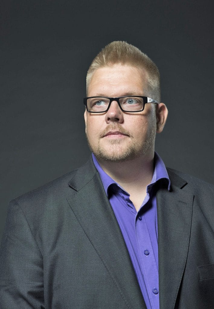 kp2-3 Veijarit alkaa säestää hannu mustosta yhteistyö benjamin enrothin kanssa loppuu | tanssiin Fi