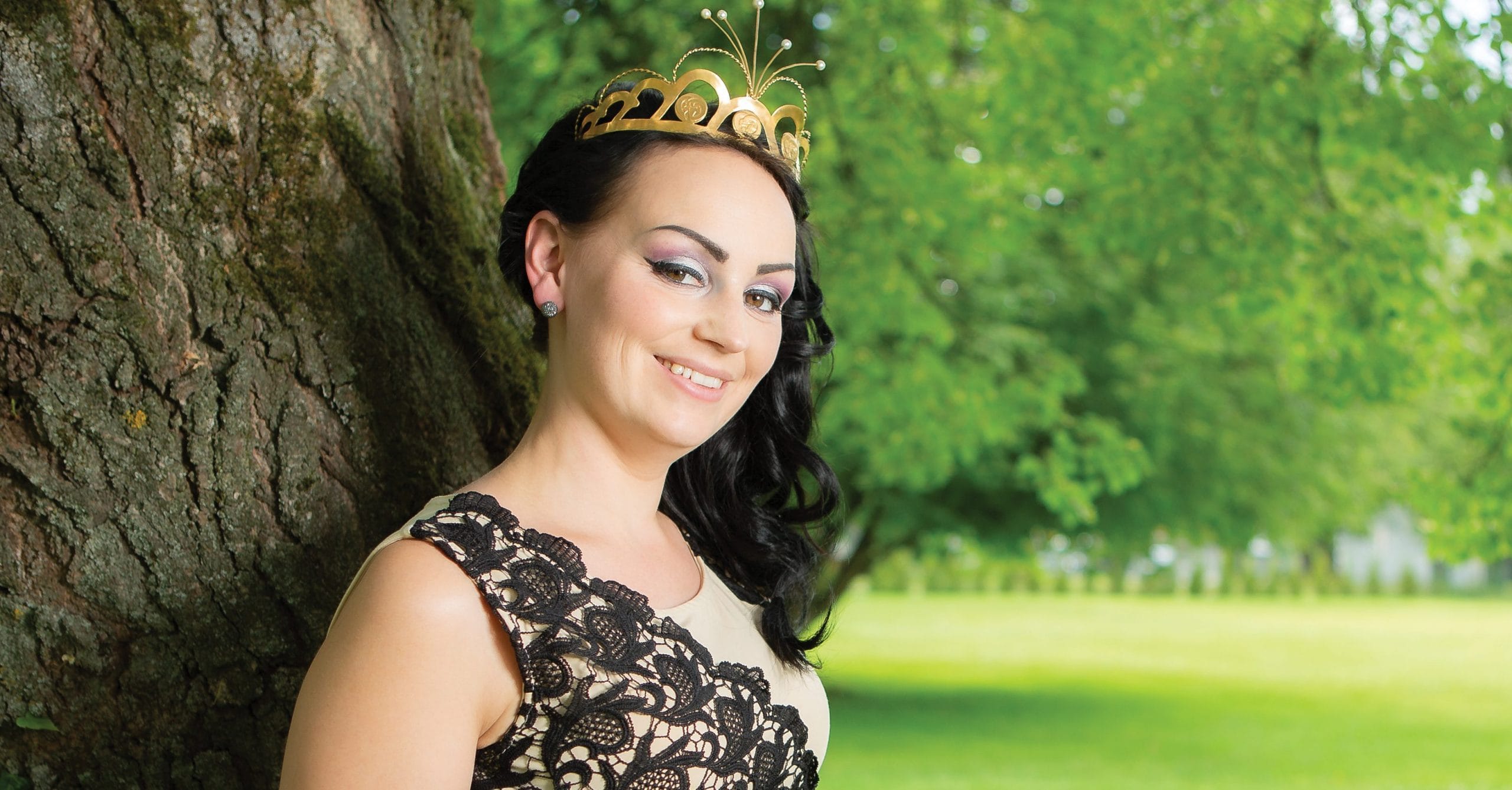 pirita kp1 pirita kp1