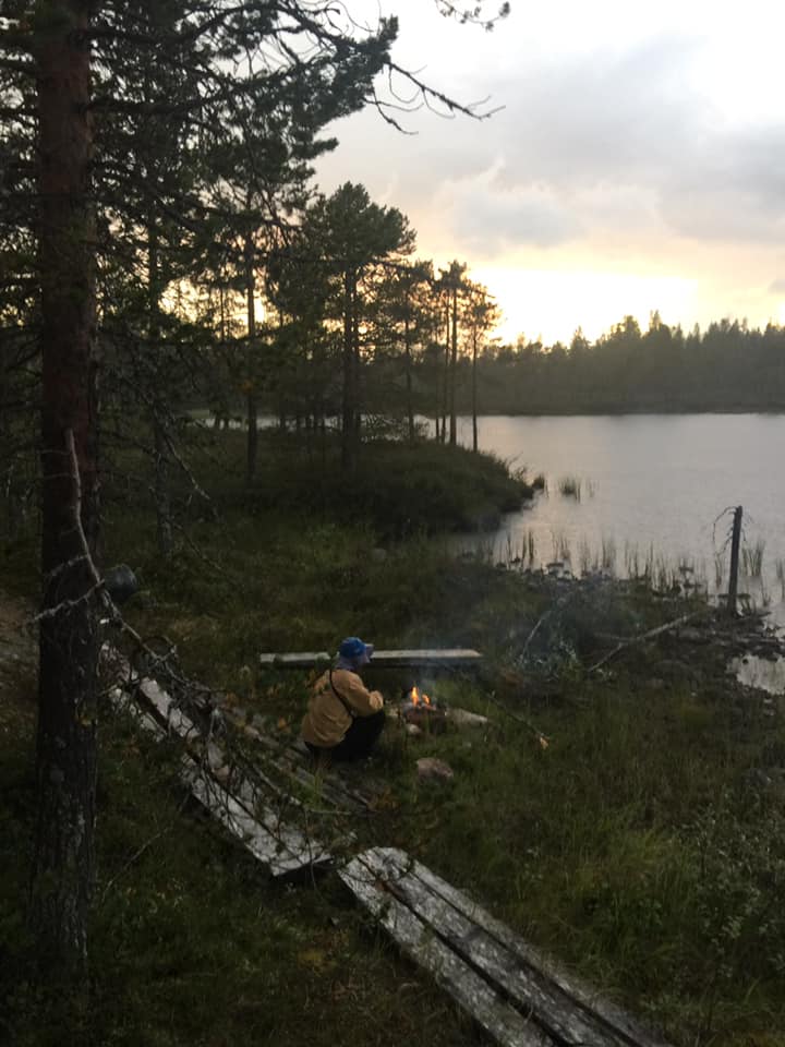 68918523_10211911506821710_7589449340813312000_n Tango hanski tähdittää korealaista matkailuohjelmaa lapista 8 miljoonaa katsojaa | tanssiin Fi