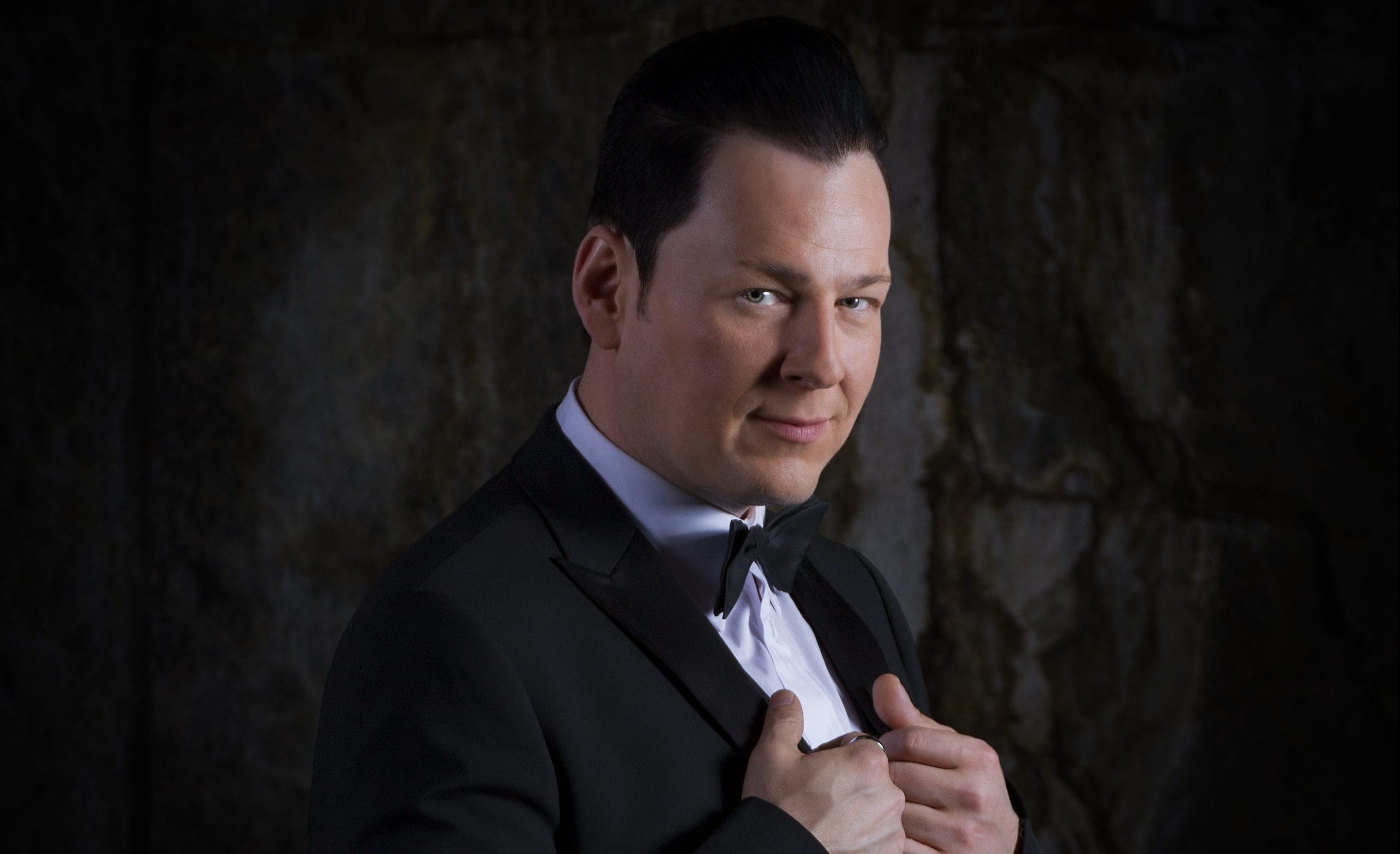 Kari hirvonen keikat ja konsertit | uutiset | tanssiin Fi