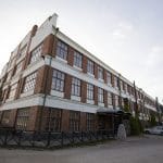 Keikat tanssit ja kuulumiset | tanssiin Fi