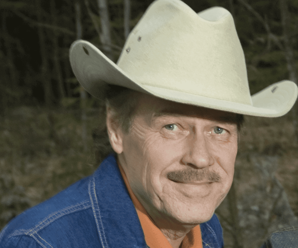 Eki Jantunen