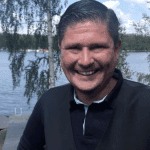Keikat tanssit ja kuulumiset | tanssiin Fi