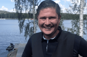 Leif Lindeman 2019 kesä Kyösti mäkimattila keikat ja konsertit | tanssiin Fi