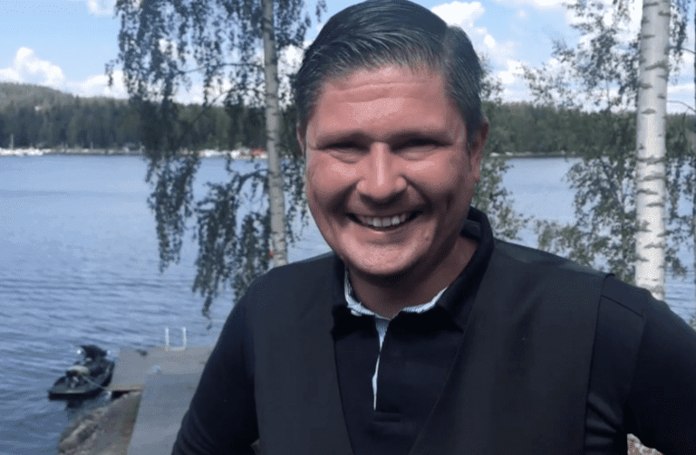 Keikat tanssit ja kuulumiset | tanssiin Fi
