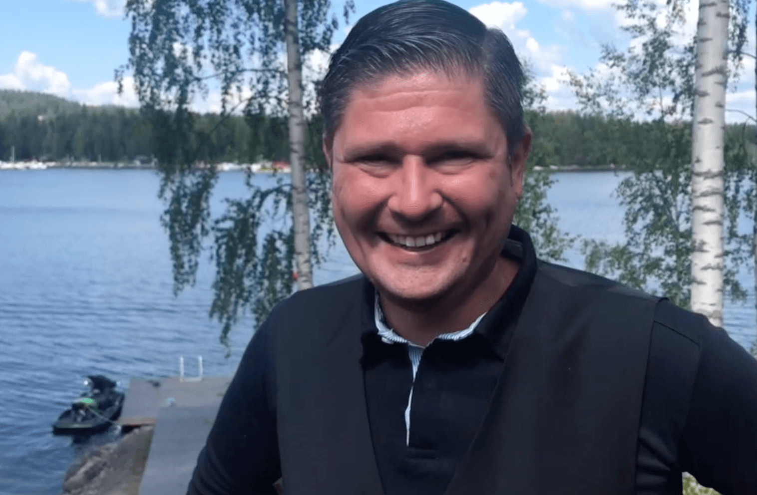 Keikat tanssit ja kuulumiset | tanssiin Fi