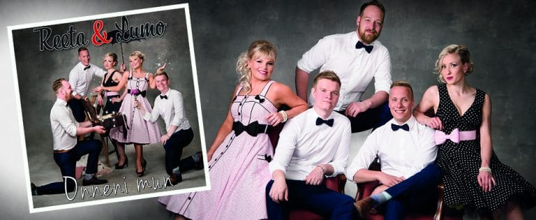 ReetaJaLumo_OnneniMun_uutinen