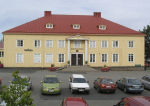 Manttaalitalo lempäälä | tanssiin Fi
