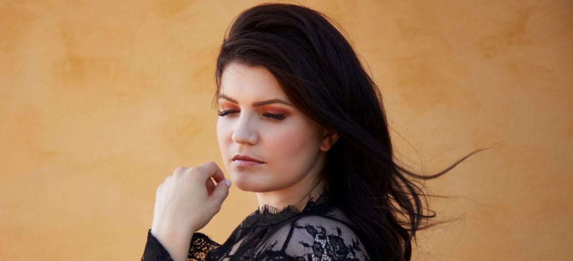 suvi3 Suvi teräsniskalta tunteikas purkautuminen olli lindholmista hyvää ystävänpäivää sinne jonnekin | tanssiin Fi