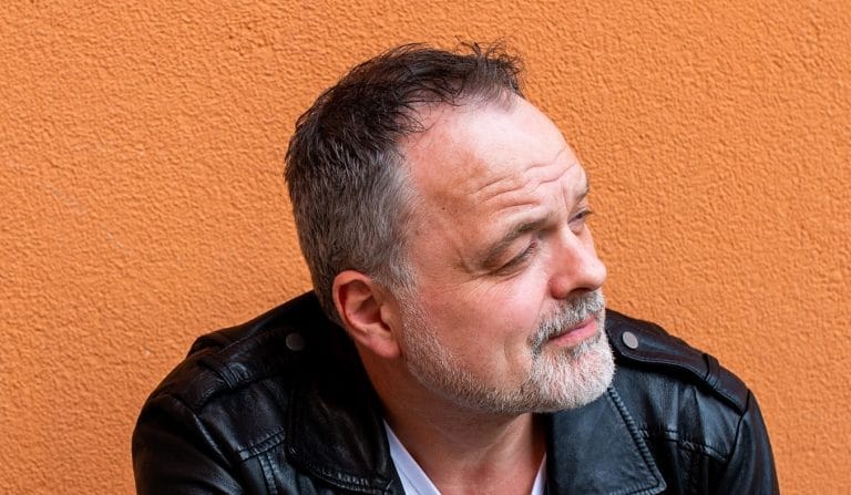 Charles Plogman 2019