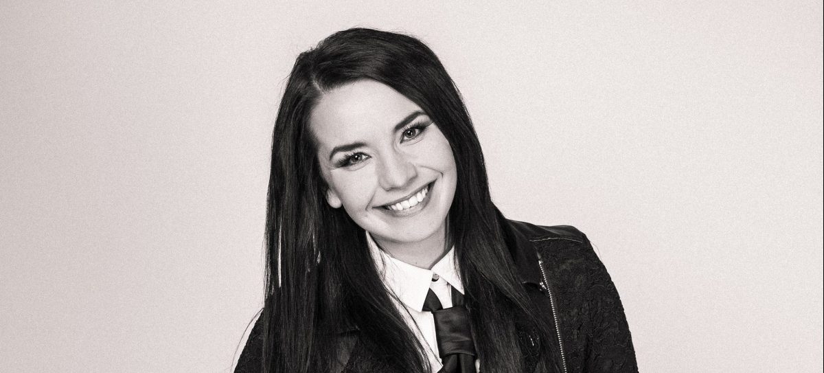 Anneli Mattila Anneli Mattila