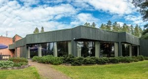 Kylpylähotelli summassaari 2 wpcf 1024x672 |