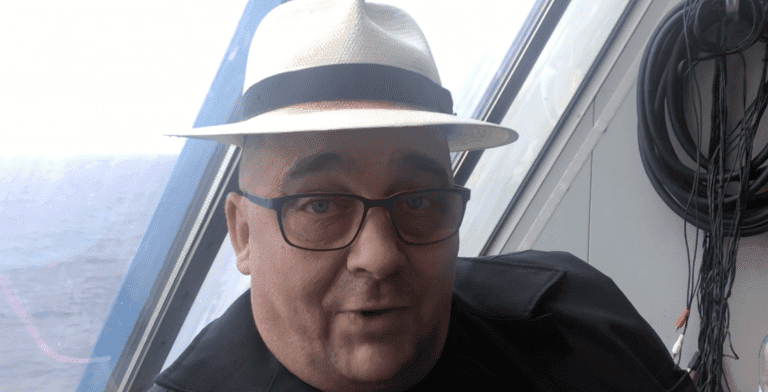 Matti-Sakari NIska Venetvaara Pekkaniskan Pojat PNP