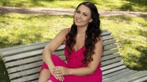 SaijaTuupanen1_600x400