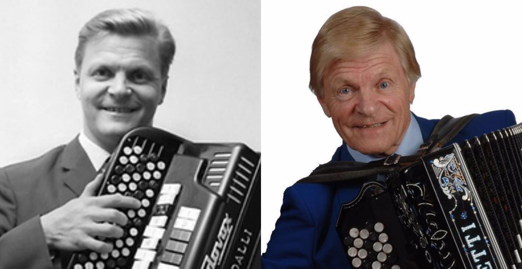 Veikko Ahvenainen Veikko Ahvenainen