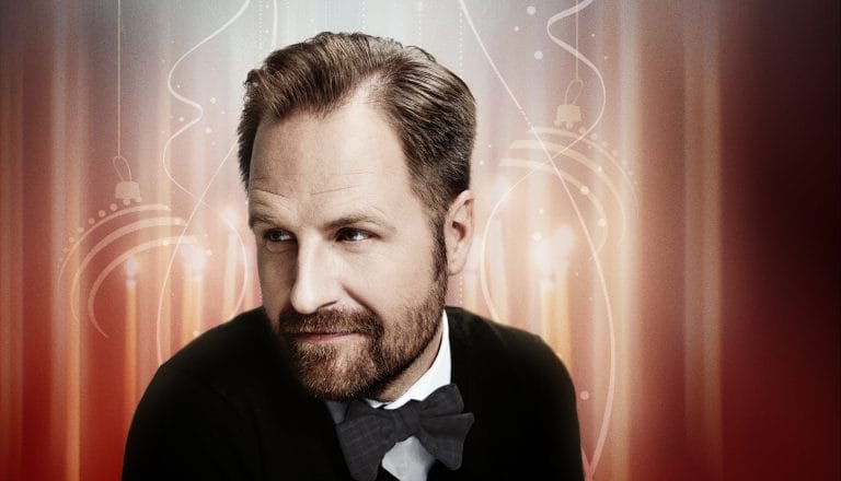 kyostimakimattila_joulunvaloa_bg