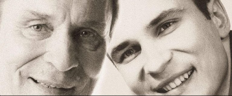 Reijo Taipale muistokonsertit