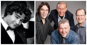 Amadeus Channel Four