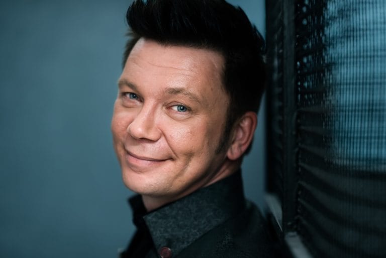 Jarkko_Honkanen 2019