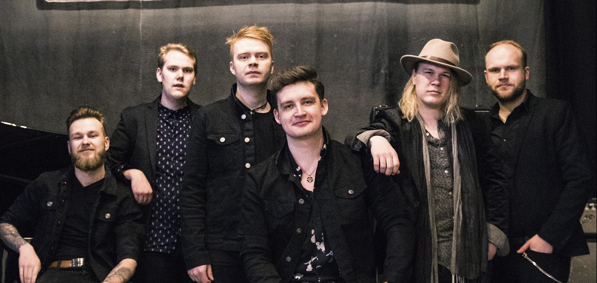 Ikävä uutinen lemmenlautta lopettaa kokonaan   elämäntilanteet muuttuivat | tanssiin Fi