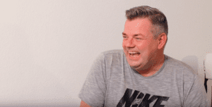 Jari Sillanpää radio