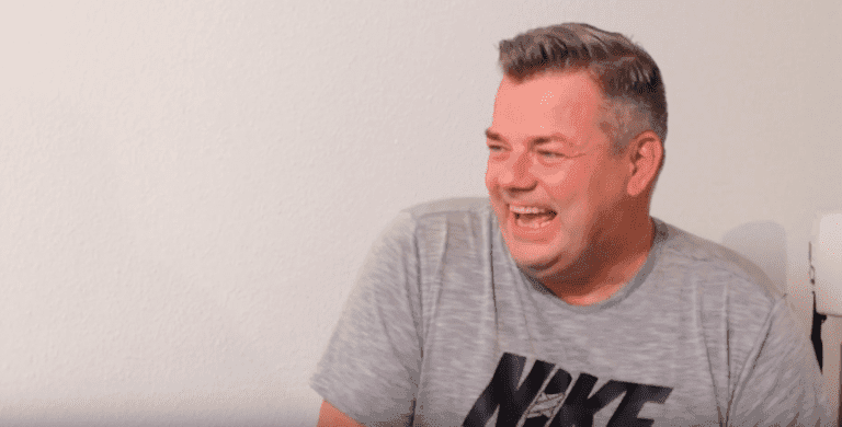 Jari Sillanpää radio