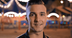 Benjamin Enroth En oo 2019