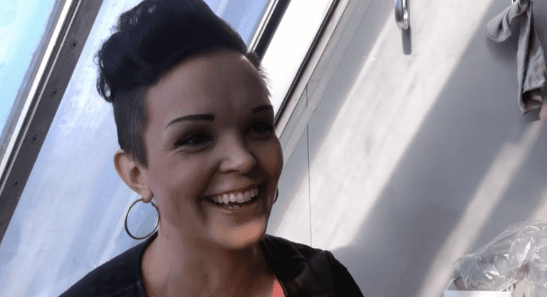 Näyttökuva 2019-10-5 kello 15.16.40