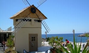 Ulvova mylläri puerto rico | tanssiin Fi