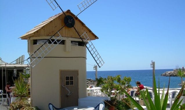 Ulvova mylläri puerto rico | tanssiin Fi