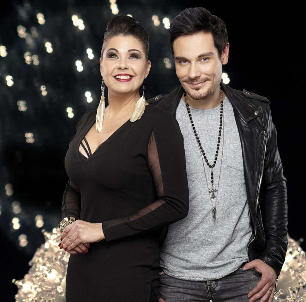 jouluntahdet_press_300-ppi-2-1024x1009