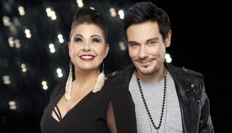 jouluntahdet_press_300-ppi-2-1024x1009