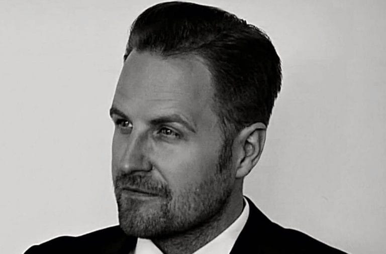 Kyösti Mäkimattila