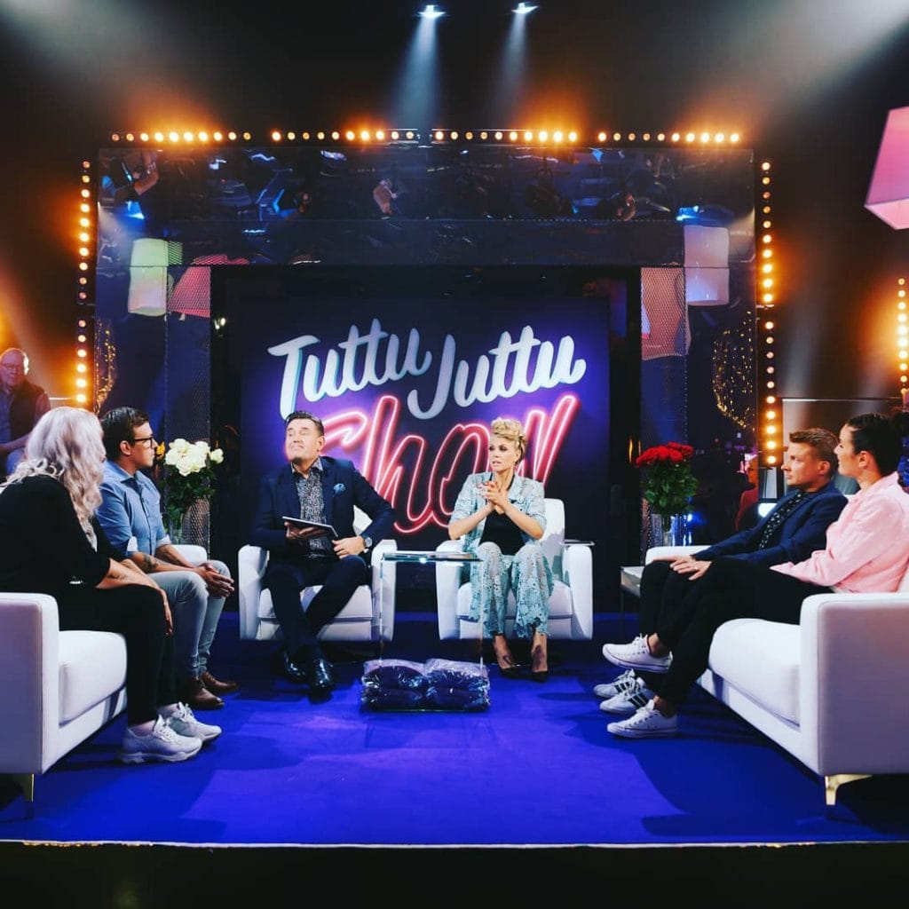 75464316_10157724278594253_8896516010492821504_o