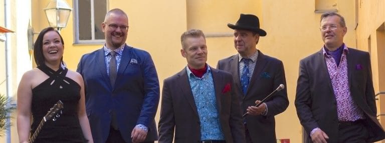 InTheMood_SuviKarjula_19kp