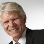 Keikat tanssit ja kuulumiset | tanssiin Fi